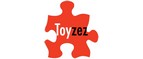 Распродажа детских товаров и игрушек в интернет-магазине Toyzez! - Саратов